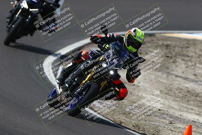 media/Mar-06-2025-YCRS ChampSchool (Thu) [[4f1e595087]]/Fast Group/Session 2 (Turn 2)/